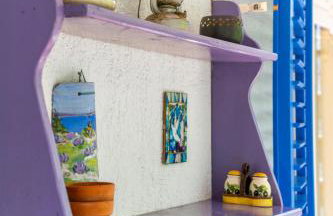 Casa Porozina - Cozy Apartments & Rooms - Paradise Beach 300m - Foto 18