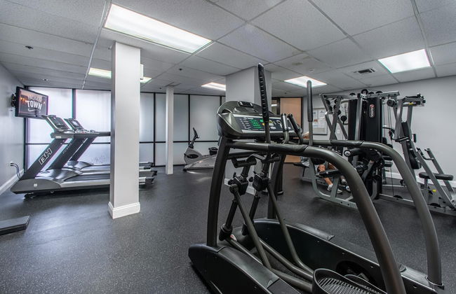 Sundestin 1211 - Foto 20