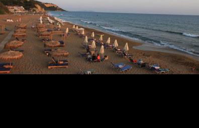 Villa Thanos - Foto 41