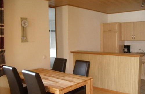 Ferienwohnung Weber - Foto 8