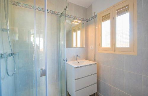 Villa Cronos - PlusHolidays - Photo 32