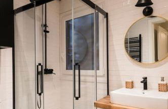 Miribilla by Staynnapartments - Foto 12