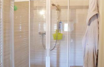 Appartamento da Vinci - Appartamento Masaccio - Foto 25