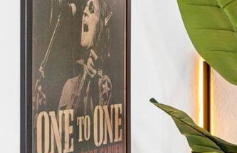 Musicians Lounge - 2 BR With Parking Asssigned - Foto 19