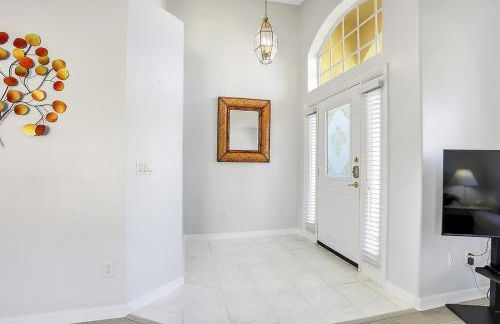 7832 Cozy Gem at Indian Ridge with Pool - Foto 2