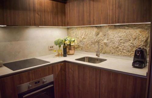 QUINTA DO RIBEIRO Garden House - Foto 42