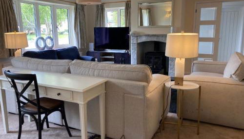 Smugglers Retreat - Foto 3