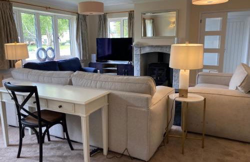 Smugglers Retreat - Foto 2