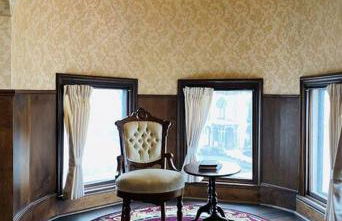 The Bressmer - Entire House - Photo 68