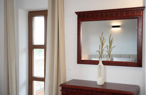 TheBlueView Villas near Porec - Foto 13