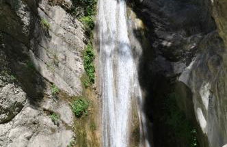 Karavias cosy Vlicho house - Foto 26