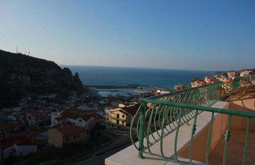 Buggerru a Mare Residence - Foto 75