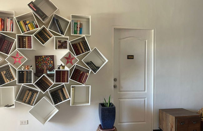 Condo Apartment in Mactan Newtown - Photo 29