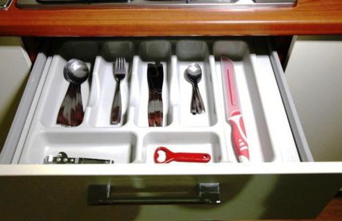 Residence Torre Saracena - Foto 8