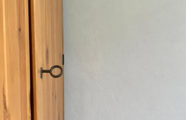 Mountain House Paula - Foto 24