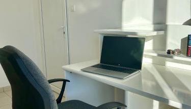 Cottage Villa Peylon - Foto 5