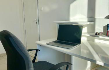 Cottage Villa Peylon - Foto 5