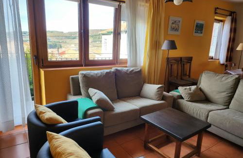 El Torreon II - Photo 26