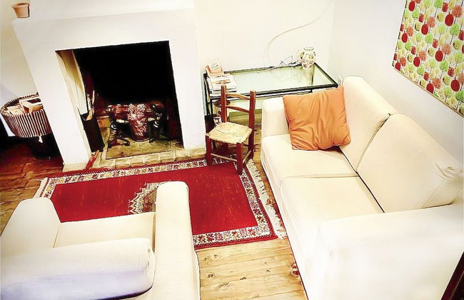 La Maisonette - Casa Vacanze - Foto 11