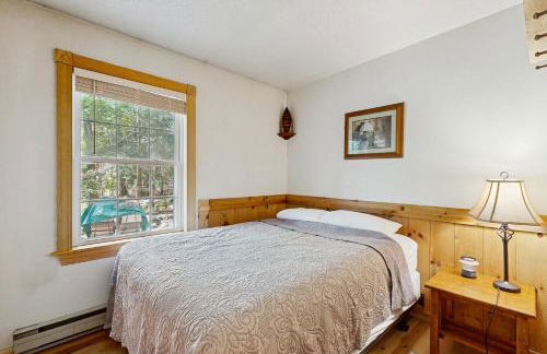 Windermere - Foto 14