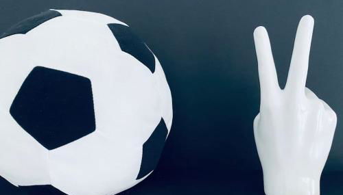 Sun Street Apartment - Foto 5