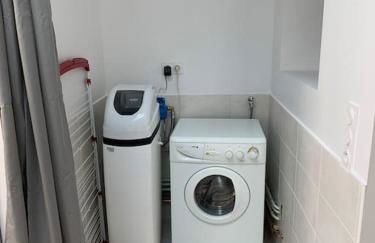 Maison de 1 a 8 personnes entièrement rénovée - Foto 12