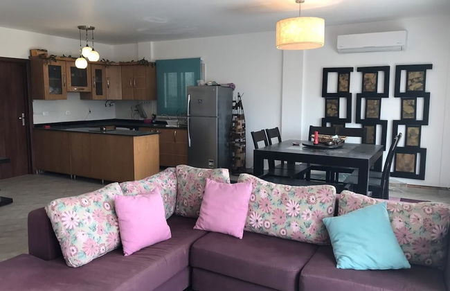 Amwaj North Coast Twin house B1 - Foto 10