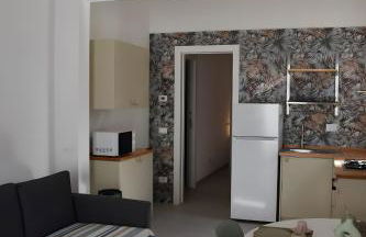 Appartamento 2m - Foto 8