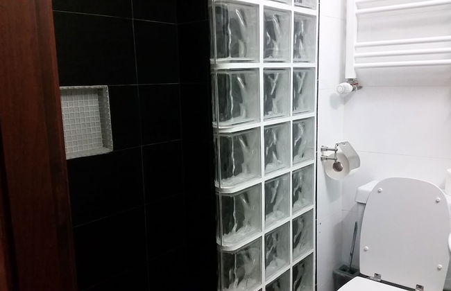 Sara & Dany - Foto 18