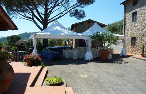 I Sette Borghi - Foto 140