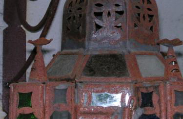 Gästeträume Im Viertel - Foto 59