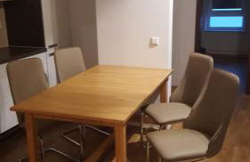 Apartments in Weissenhorn - Foto 22