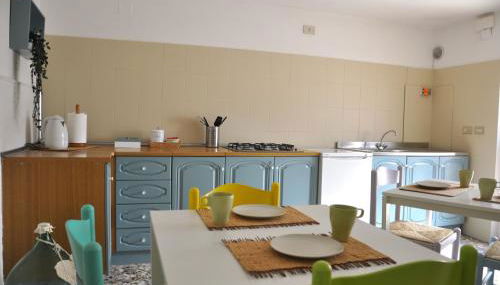 Casa Dona' Penne - Foto 4