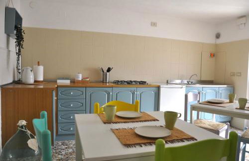 Casa Dona' Penne - Photo 4