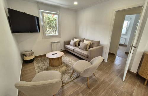 La casita de Hortensia - Foto 16