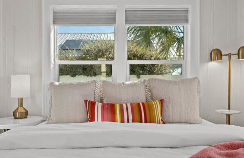 9620 Beach Blvd - Foto 23