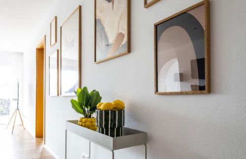 Ferienwohnung Oba'doba 2 - Foto 21