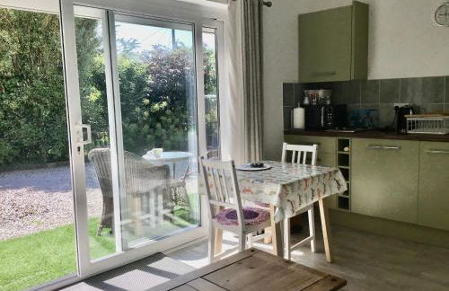 Wadebridge Whitecross studio 1 - Foto 3