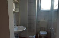 Apartmani Nikoletić - Photo 48