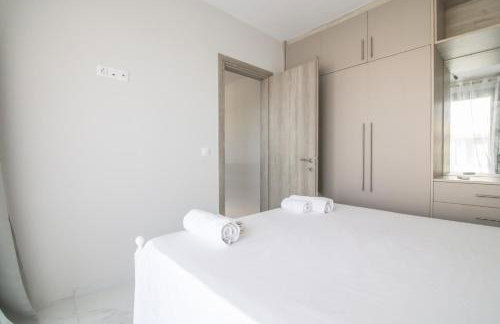 G Quattro Luxury Apartments - Foto 36