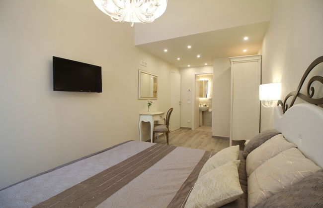 Lucca in Chic - Foto 9