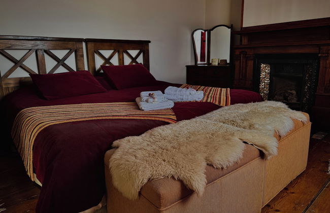 Estancia Monte Dinero - Photo 17