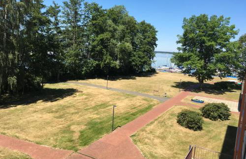 FerienDomizil Steinhude - Foto 1