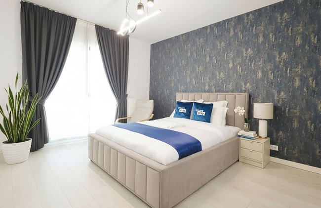 Smart Stay - Foto 8