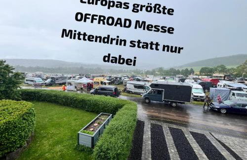 ZIMMERAUFZEIT - Foto 19