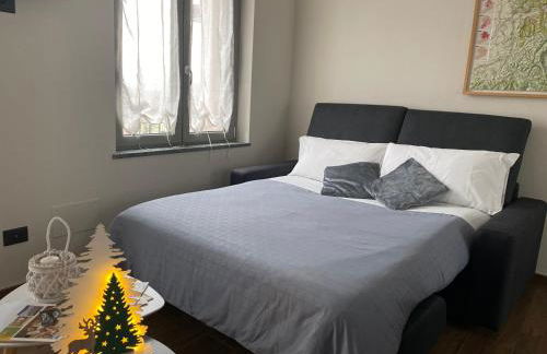 Casa Baratta, Neive, L'Acacia - Borgo storico nelle Langhe - Foto 9