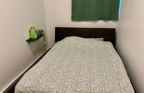 Appartement calme et cosy - Proche centre - Foto 21