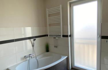 Elviras Apartment - Foto 22