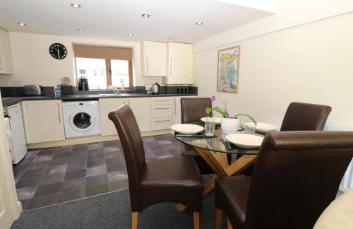 Hove Wood View - Foto 11