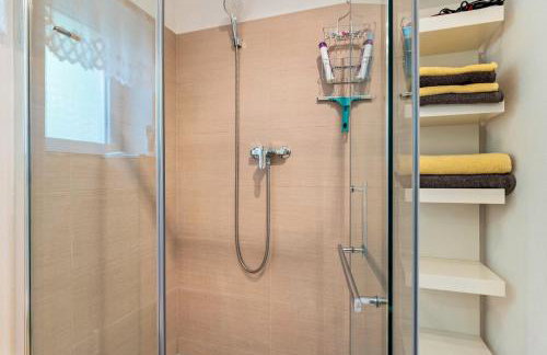 Kocher und Jagst - Foto 43